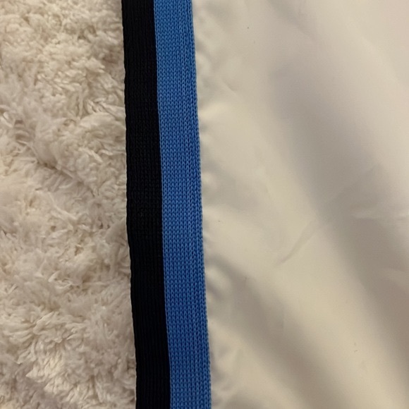 Puma cropped pant. Medium. New without tags. - Picture 3 of 6